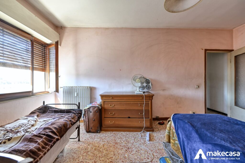 _Z622526_hdr