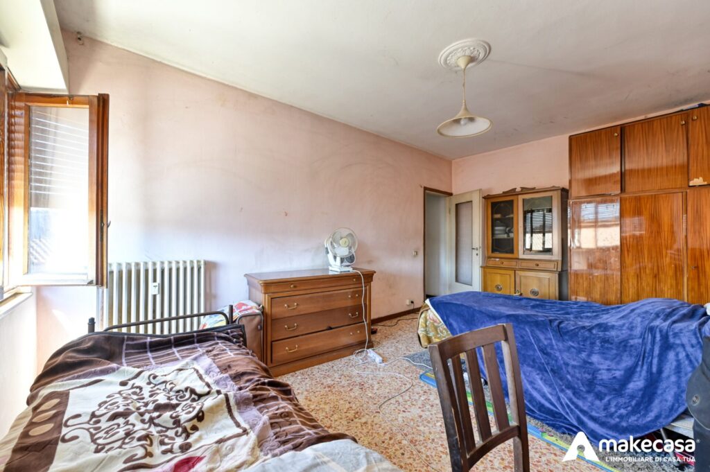 _Z622531_hdr