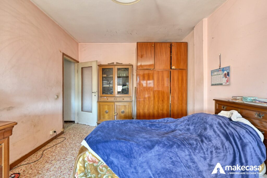 _Z622539_hdr_genErase
