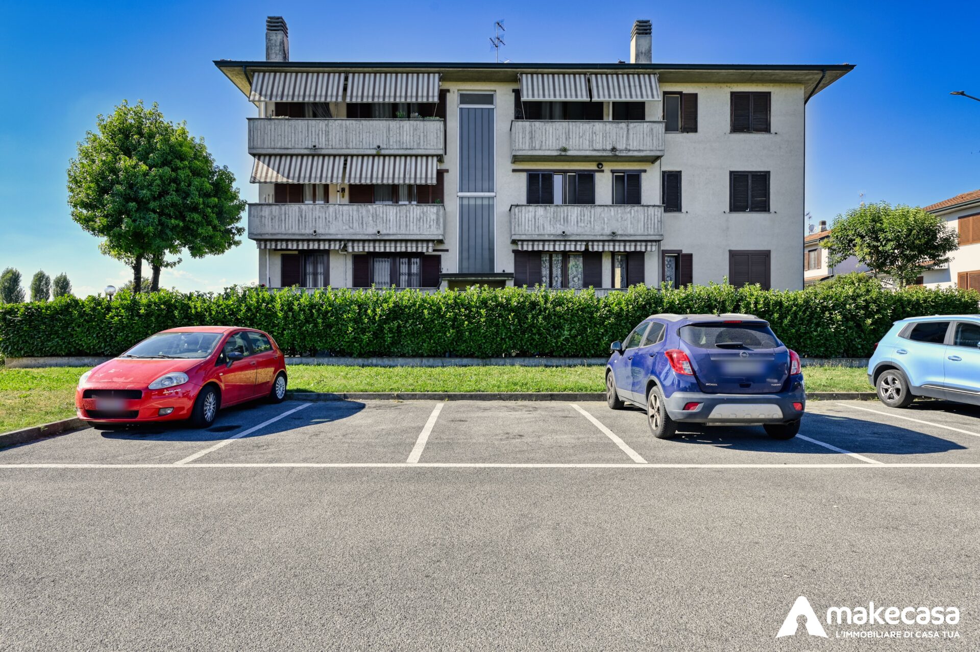 _Z622564_hdr