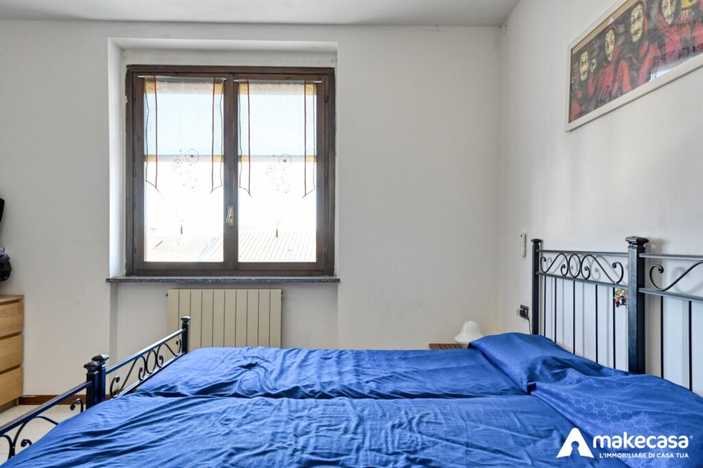 _Z622696_hdr