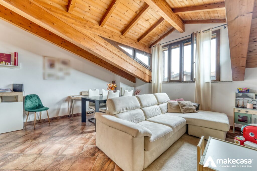 DSC00665_hdr
