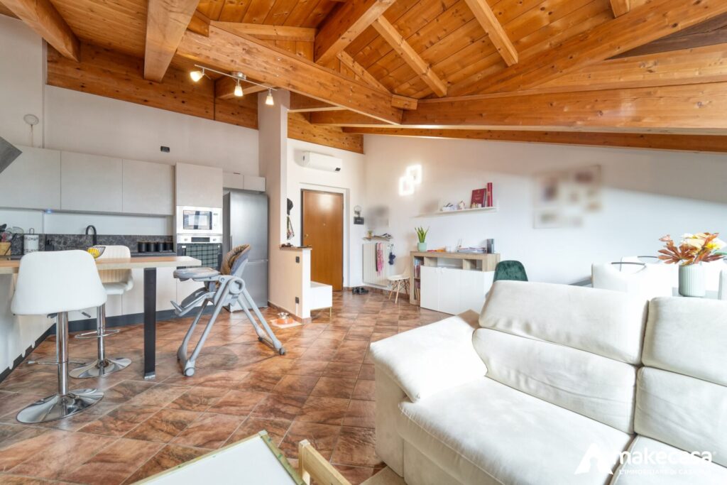 DSC00697_hdr