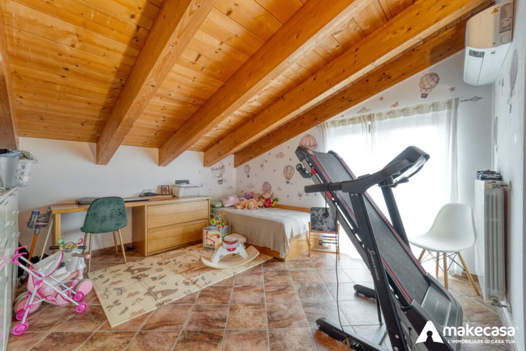 DSC00705_hdr