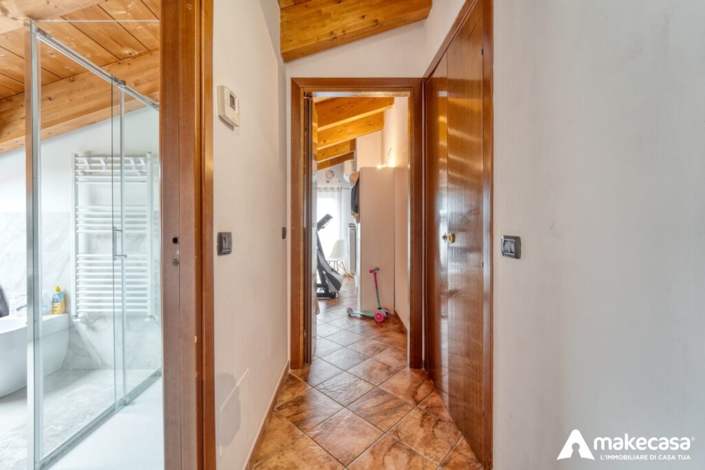 DSC00740_hdr