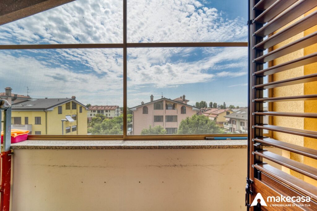 DSC00745_hdr