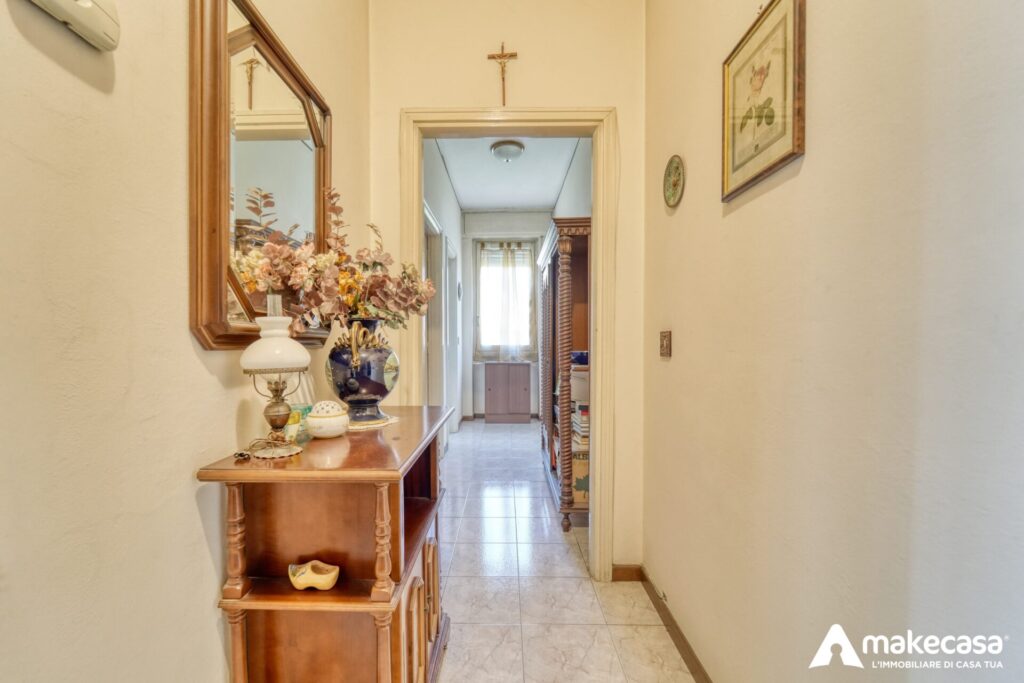 DSC00785_hdr