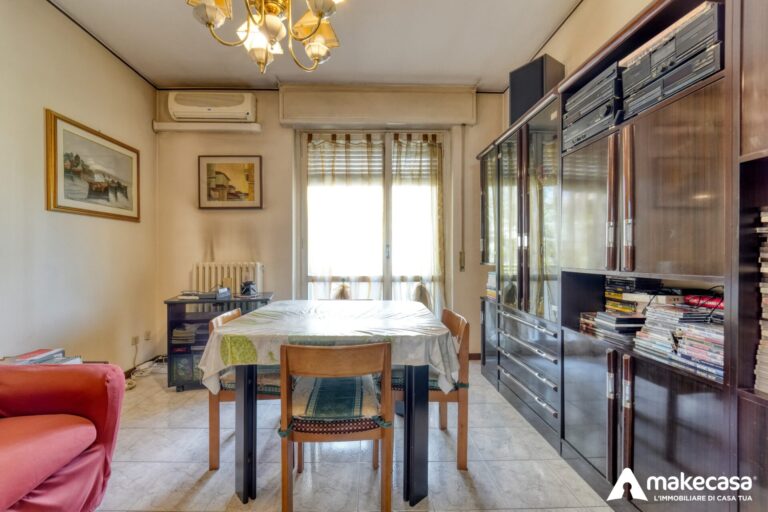 DSC00795_hdr