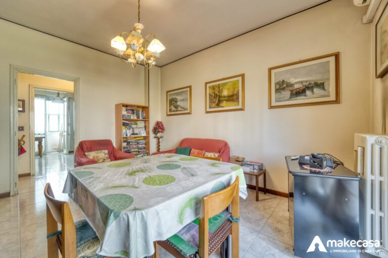 DSC00800_hdr