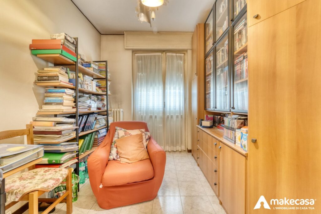 DSC00805_hdr