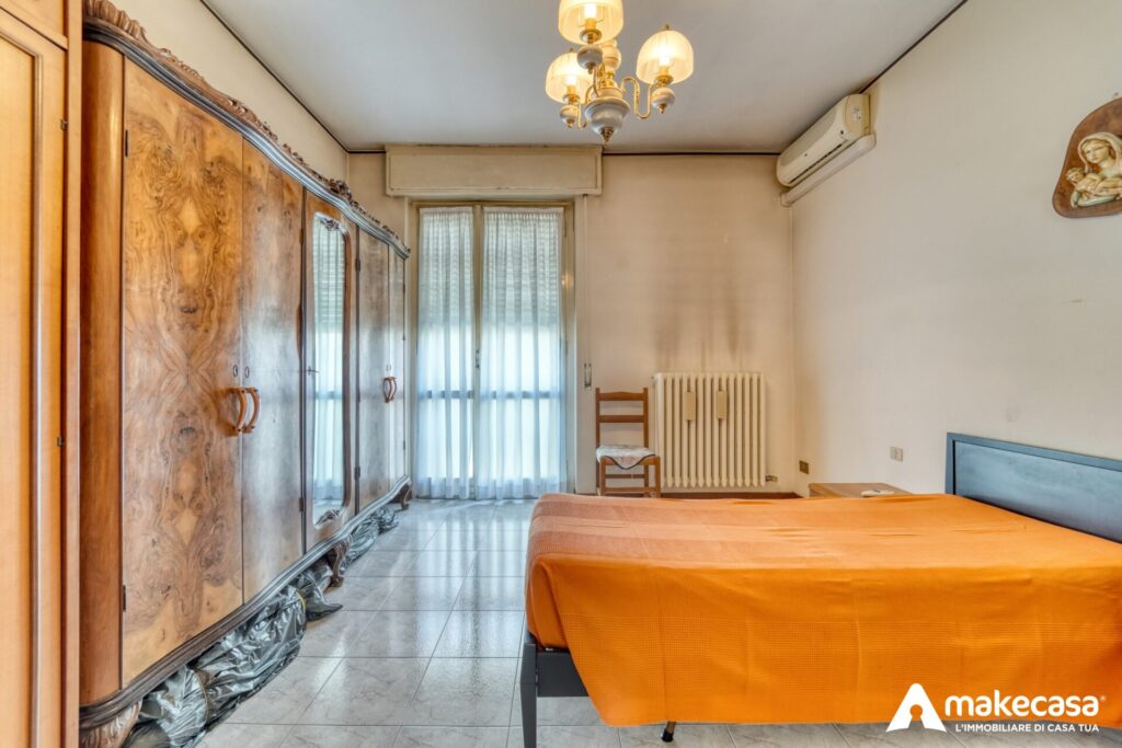 DSC00825_hdr