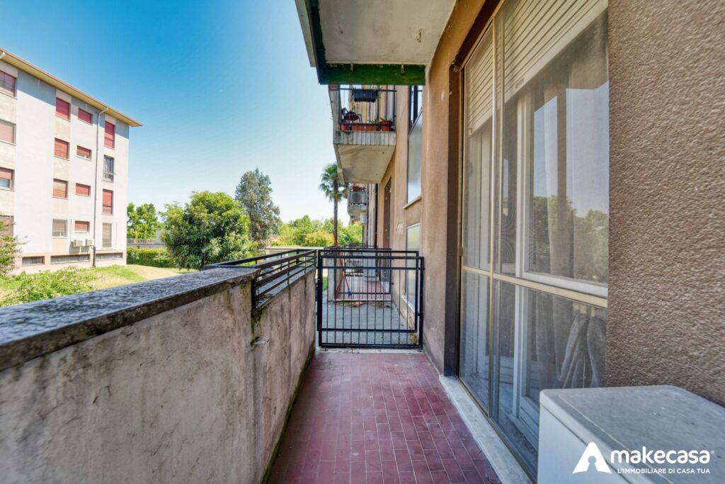 DSC00845_hdr
