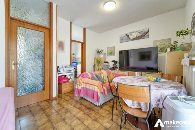 DSC00877_hdr