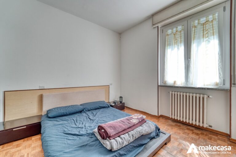 DSC01000_hdr_genErase