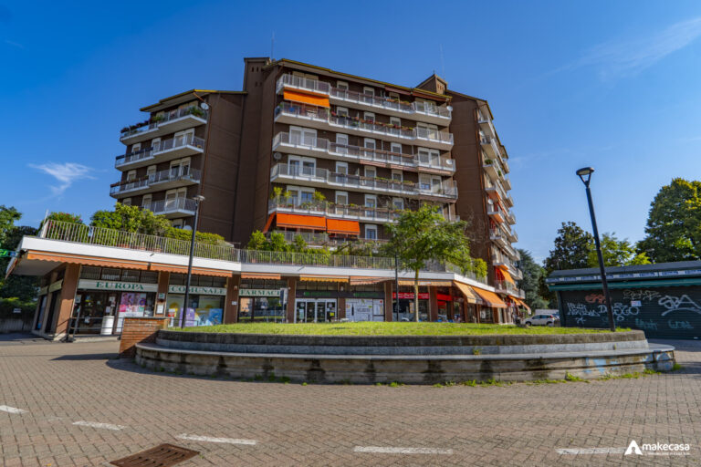 _DSC8017