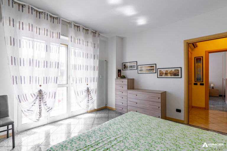 _DSC8038-HDR