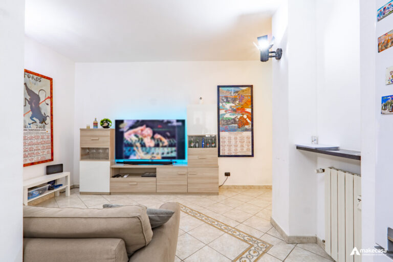 _DSC8086-HDR