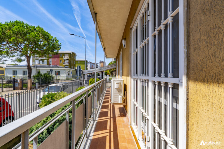 _DSC8101-HDR