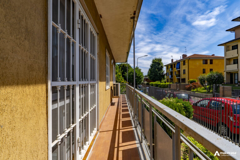 _DSC8104-HDR