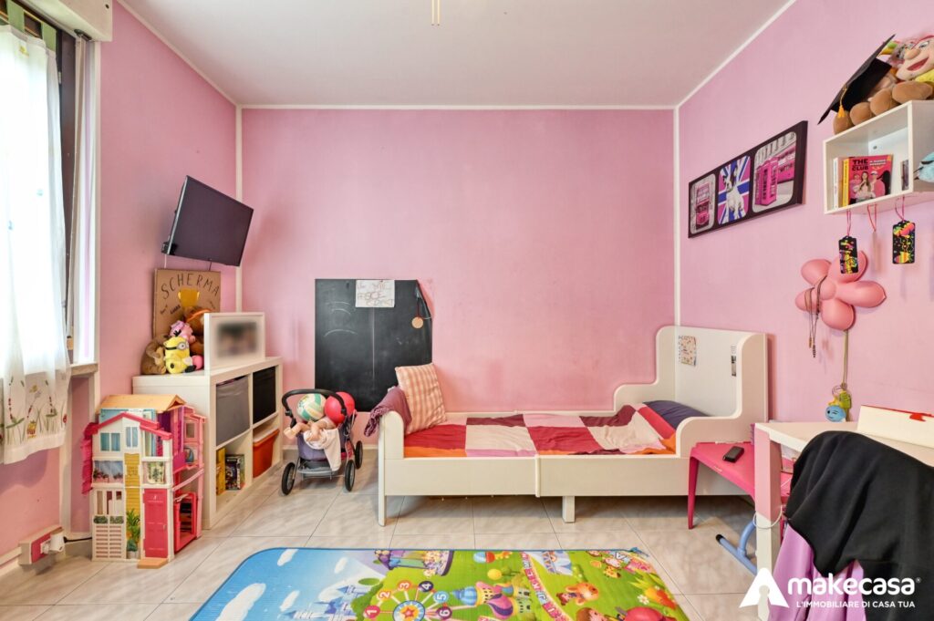 _Z624592_hdr