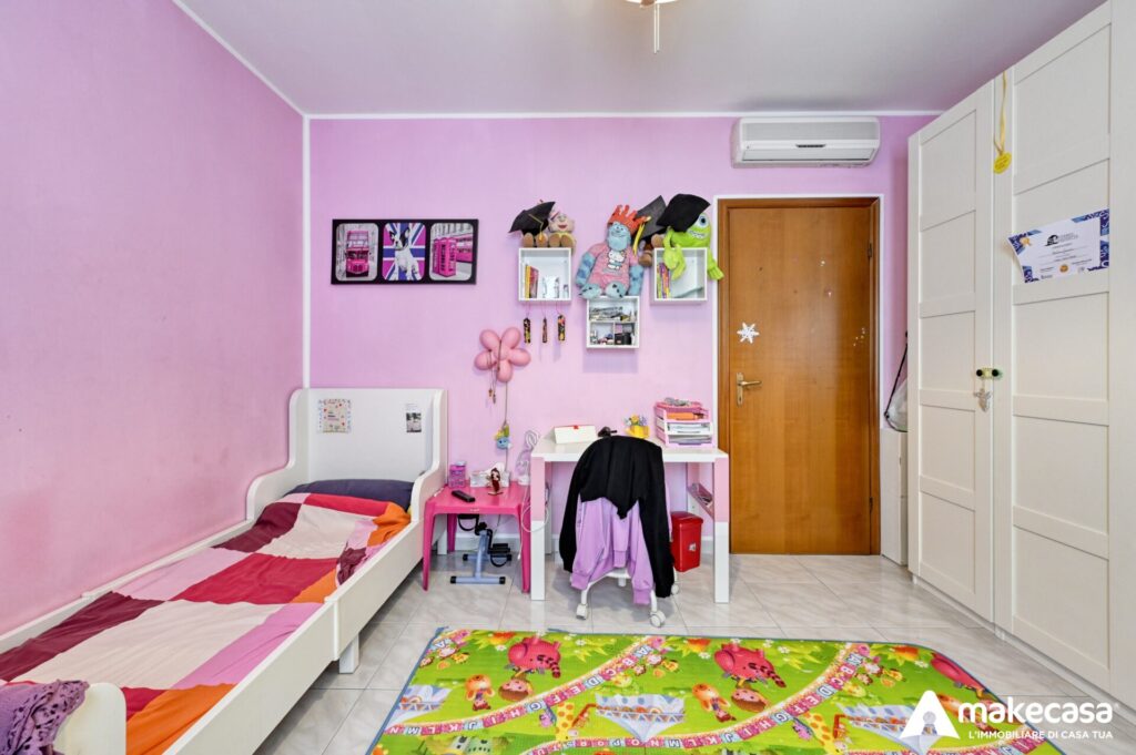 _Z624602_hdr