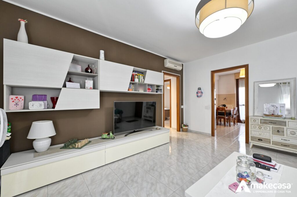 _Z624649_hdr