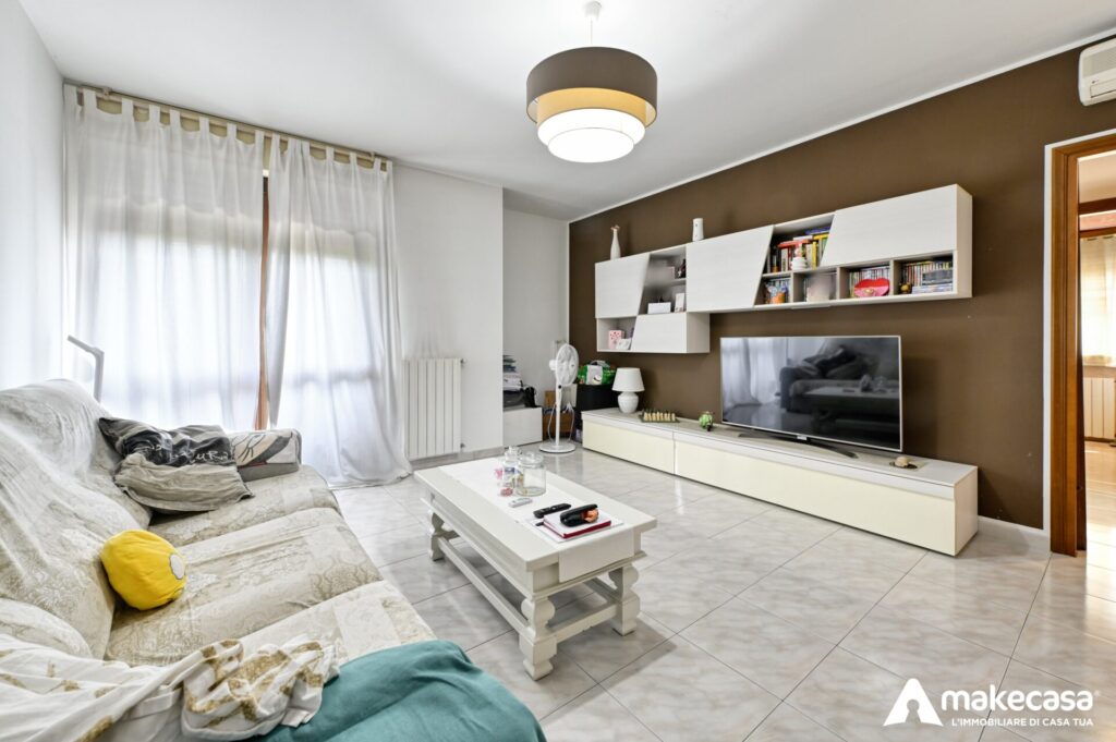 _Z624664_hdr