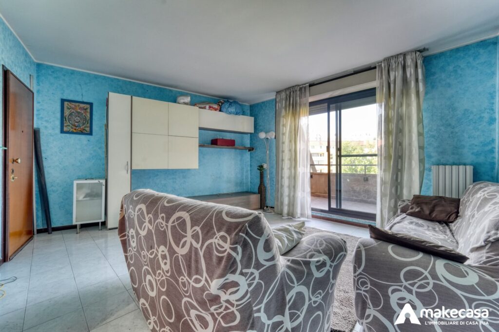 DSC01765_hdr