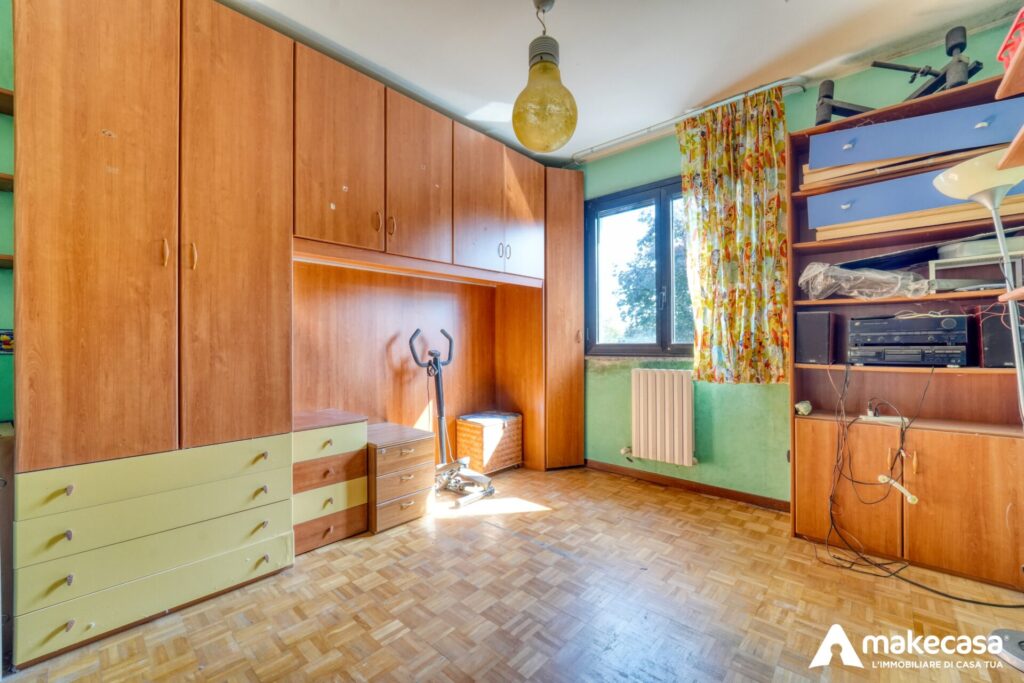 DSC01780_hdr