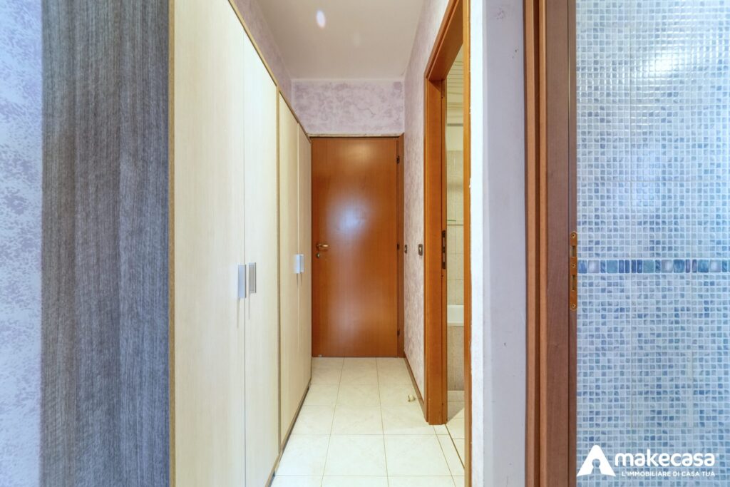 DSC01792_hdr