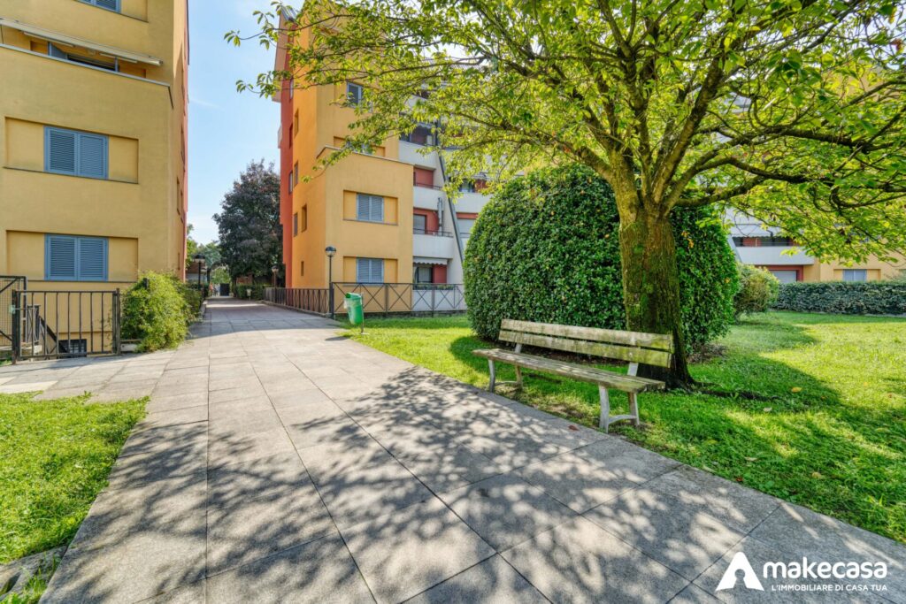 DSC01840_hdr