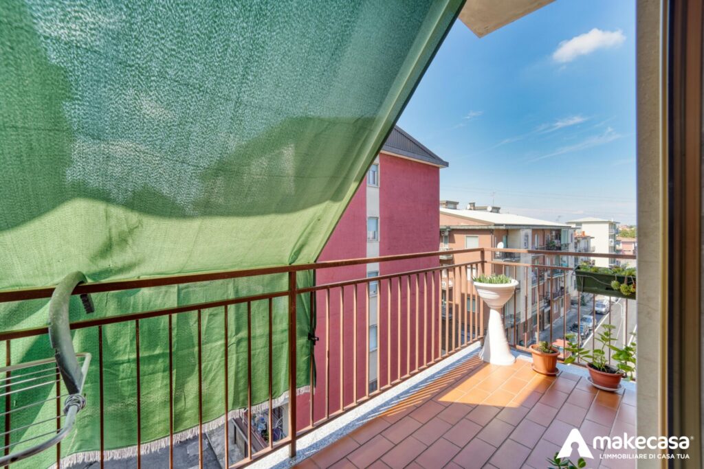DSC01910_hdr