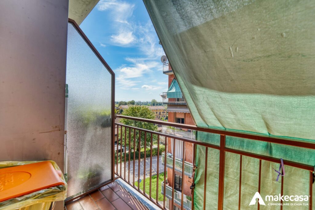 DSC01920_hdr