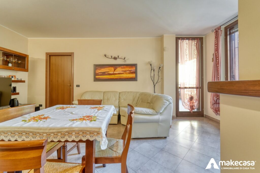 DSC02230_hdr