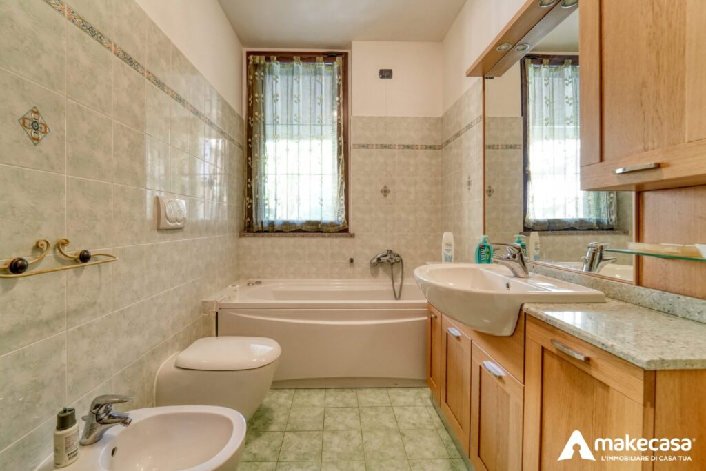 DSC02245_hdr