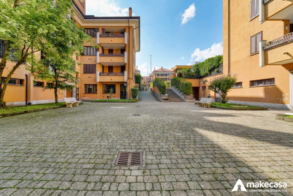 DSC02290_hdr