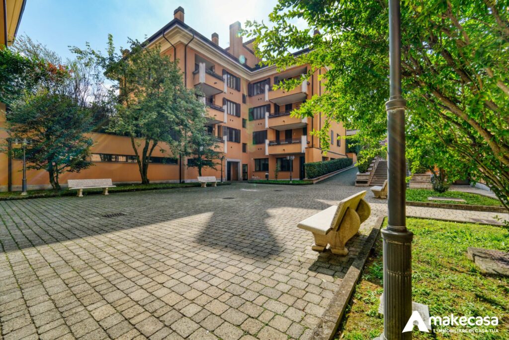 DSC02295_hdr