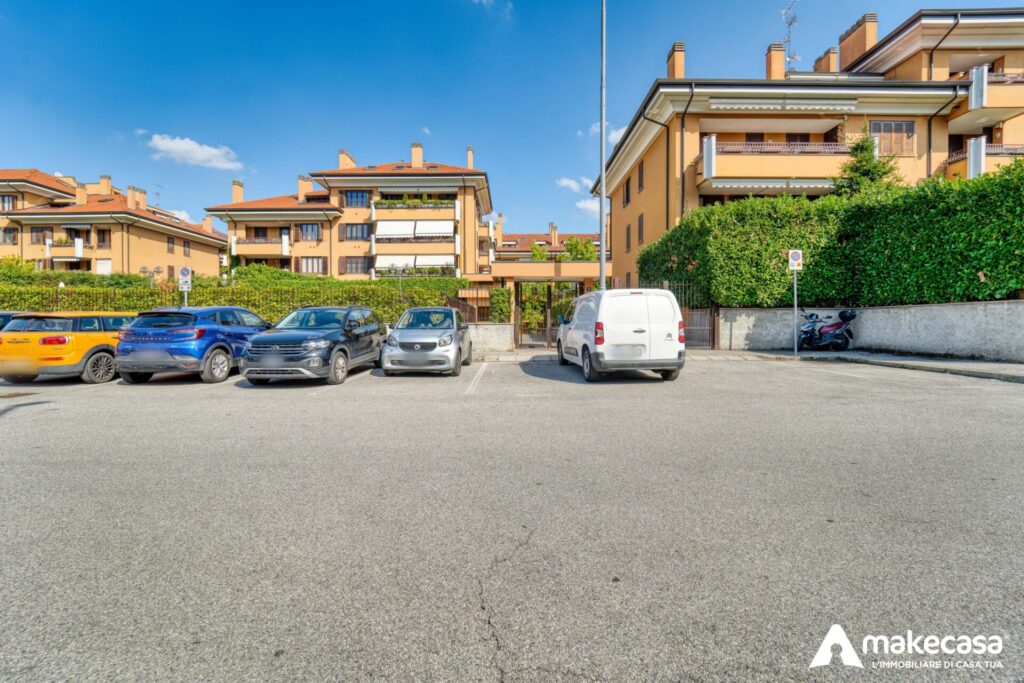 DSC02315_hdr