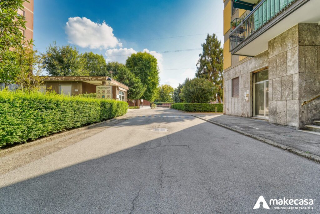 DSC02400_hdr