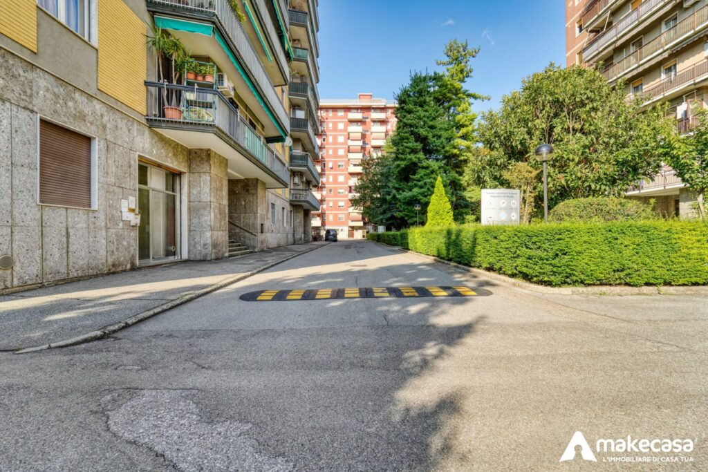 DSC02405_hdr