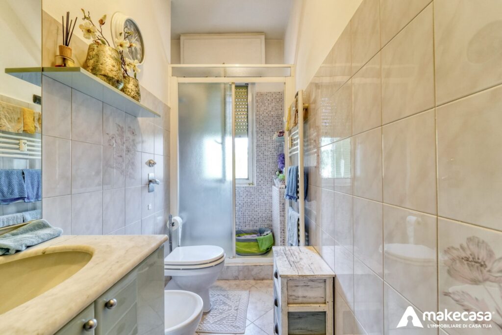 DSC02880_hdr