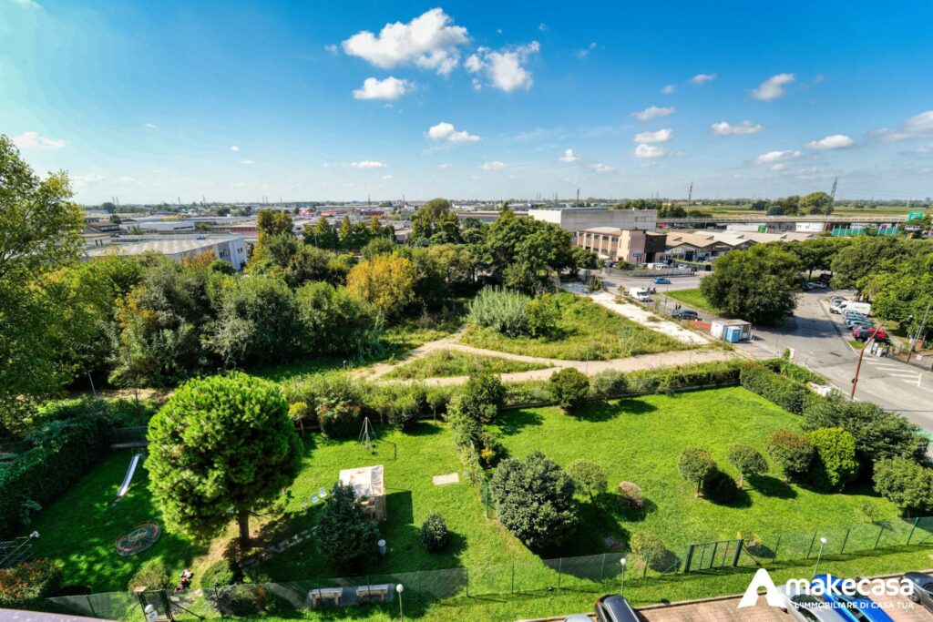 DSC02960_hdr