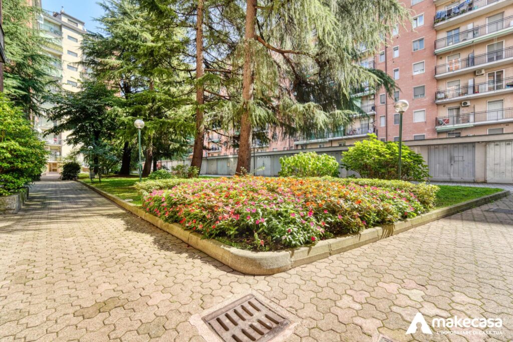 DSC02975_hdr