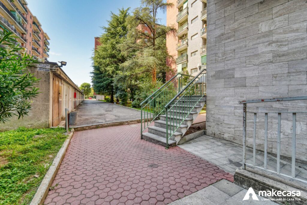 DSC02995_hdr
