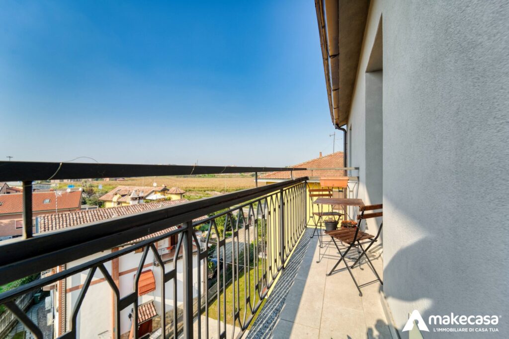 DSC03835_hdr