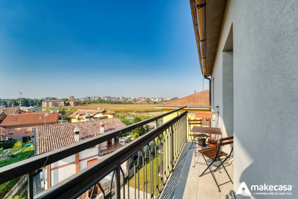 DSC03840_hdr