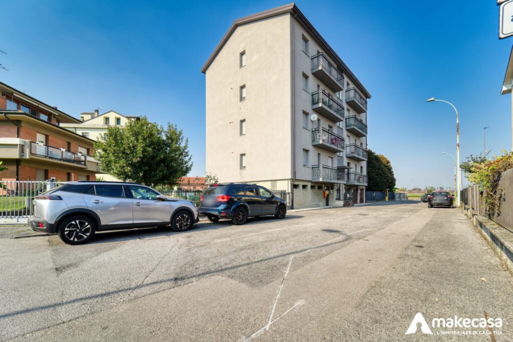 DSC03865_hdr
