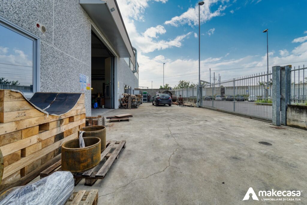 DSC04230_hdr