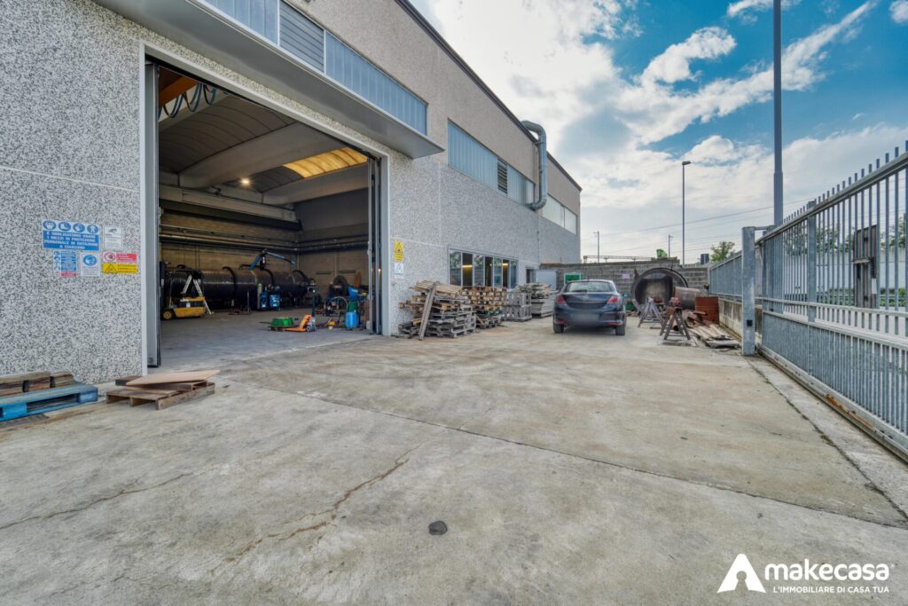 DSC04235_hdr