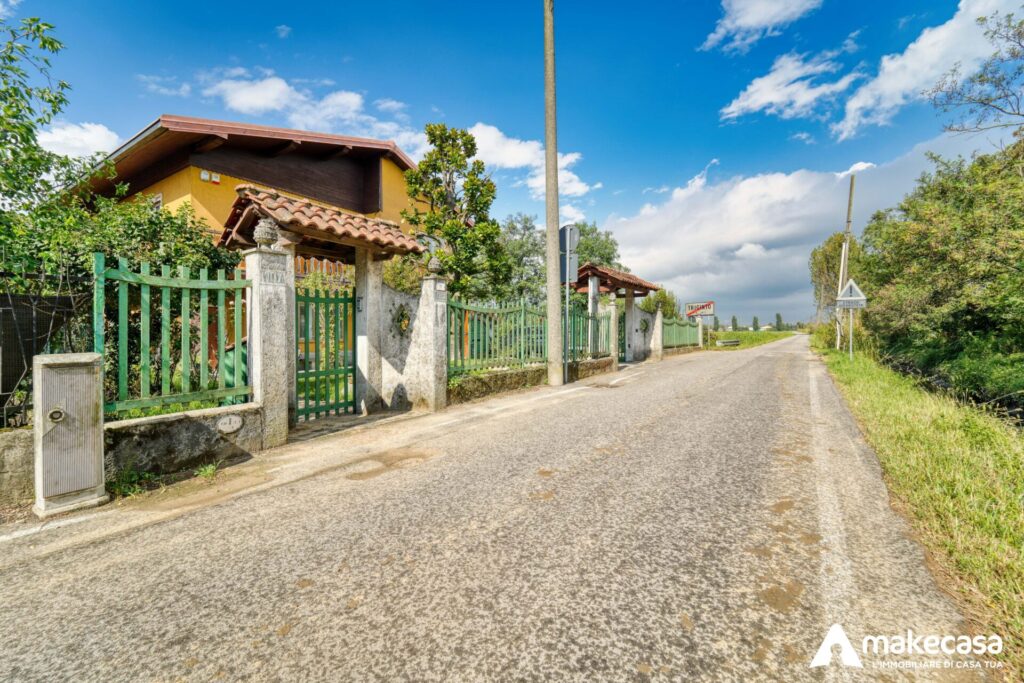 DSC04360_hdr